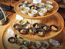 Daiwa Roynet Hotel Numazu