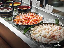 Daiwa Roynet Hotel Numazu