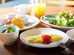 Daiwa Roynet Hotel Numazu