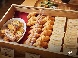 Daiwa Roynet Hotel Numazu