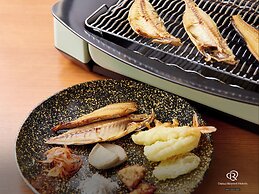 Daiwa Roynet Hotel Numazu