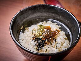 Daiwa Roynet Hotel Numazu
