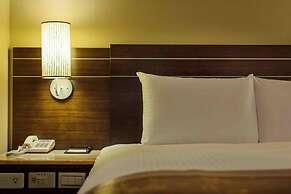 Ho Fong Business Stay