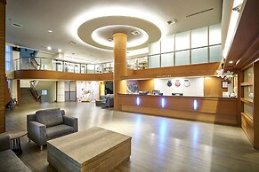 Ho Fong Business Stay