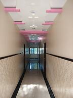 Hotel Delta Executive