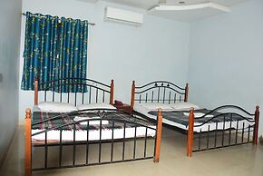 Hotel Delta Executive