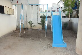 Hotel Delta Executive