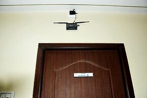 Hotel Delta Executive