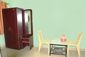 Hotel Delta Executive