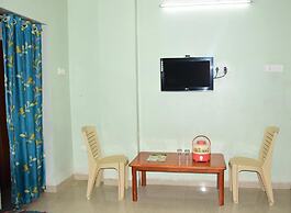 Hotel Delta Executive