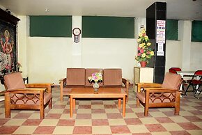 Hotel Delta Executive