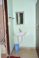 Hotel Delta Executive