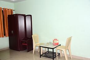 Hotel Delta Executive