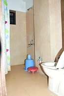 Hotel Delta Executive