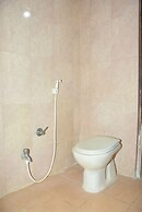 Hotel Delta Executive