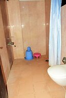 Hotel Delta Executive