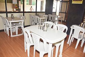 Hotel Delta Executive