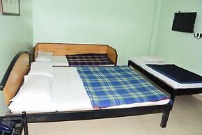 Hotel Delta Executive