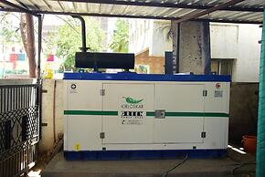 Hotel Delta Executive