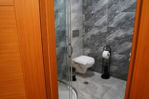 Turk Art Hotel