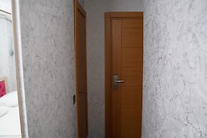 Turk Art Hotel