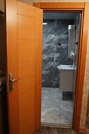 Turk Art Hotel
