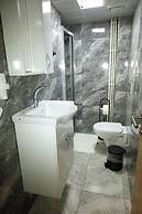 Turk Art Hotel