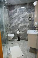 Turk Art Hotel