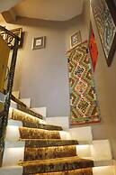 Turk Art Hotel
