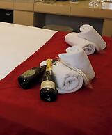 Turk Art Hotel