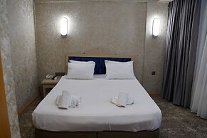 Turk Art Hotel