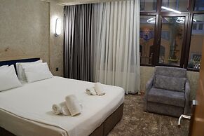 Turk Art Hotel