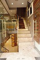 Turk Art Hotel