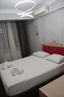 Turk Art Hotel