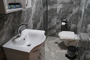 Turk Art Hotel