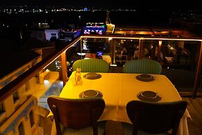 Turk Art Hotel