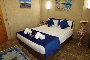 Turk Art Hotel