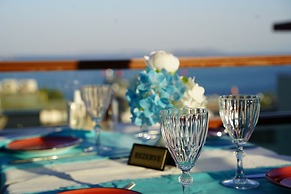 Turk Art Hotel