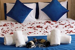Turk Art Hotel