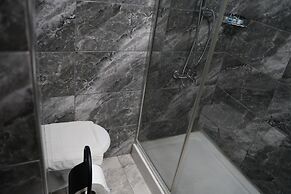 Turk Art Hotel