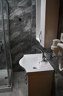 Turk Art Hotel