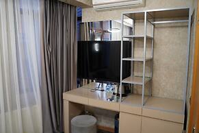 Turk Art Hotel