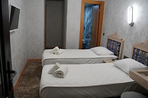Turk Art Hotel