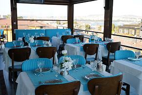 Turk Art Hotel