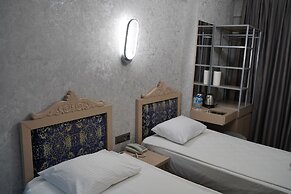 Turk Art Hotel