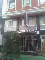 Hotel Linda