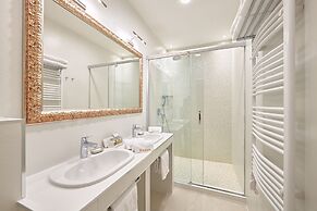 Piazza Heritage Hotel