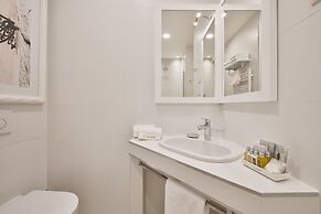 Piazza Heritage Hotel