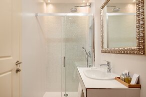 Piazza Heritage Hotel