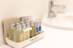 Piazza Heritage Hotel